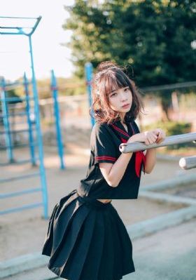 二女一杯原版在线观看_4K天堂在线