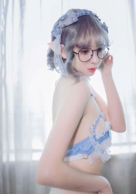 国产与进口x7x7x7槽