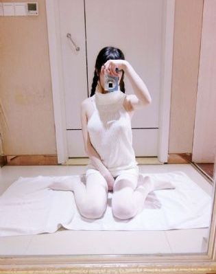 韩剧迷人的保姆_HD高清视频播放