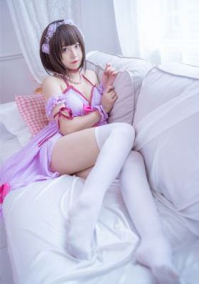 三个代表重要思想