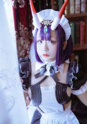 女神异闻录3剧场版