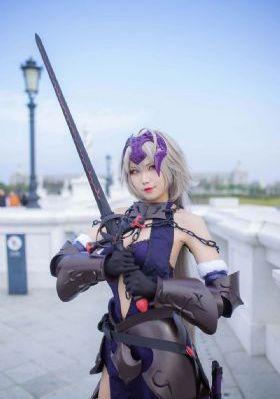 花与蛇零