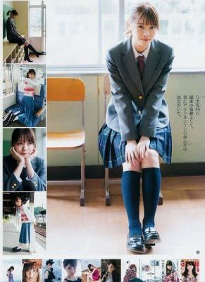 加勒比铃木欲求不满_BD免费观看