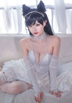 欧美性猛交xxxxxxxx电影_BD免费观看