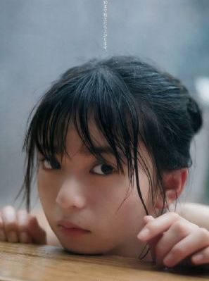 甜美的咬痕第二季_BD韩语完整在线观看