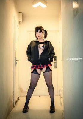 深潜电视剧免费完整版60集_完整版电影在线观看