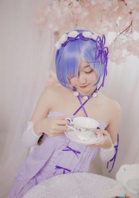 沧元图动漫在线_剧情片完整在线观看