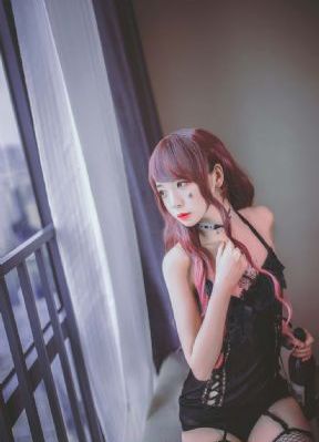 久久官网_蓝光完整版观看