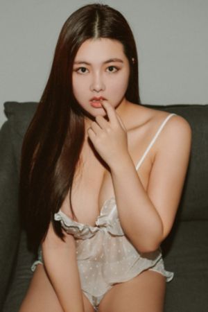 遮天在线观看免费观看_BD国语HD在线观看