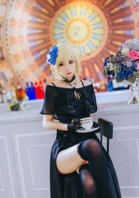 手机看电影电视剧免费_蓝光神马在线观看