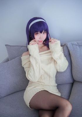 大内密探零零性性