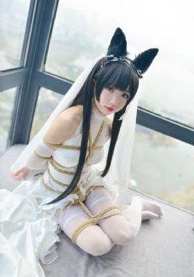 无能力者娜娜