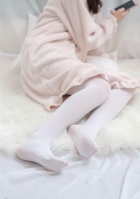 西游记86版一共52集_HD视频大全