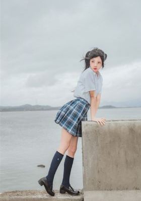 大片电影