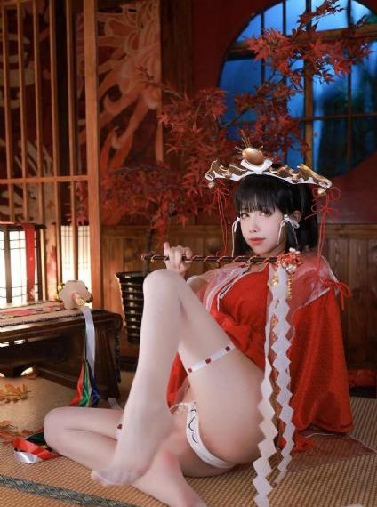 家族性史电影_国产剧免费播放