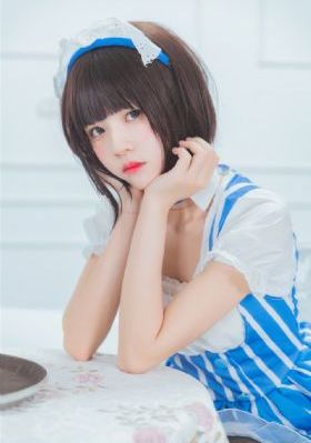 年轻小姨子2_HD免费观看视频