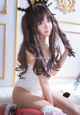 黑寡妇电影高清观看中字