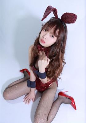三叉戟电视剧在线观看免费_4K免费在线播放