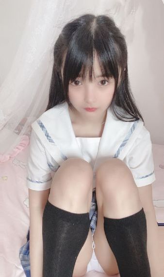 春光灿烂海棠红_HD天堂在线