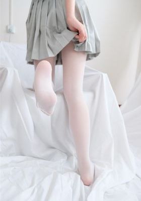 食物链4_免费国语在线观看