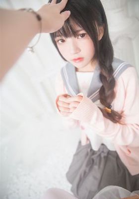 花田喜事