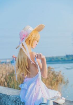 姥姥的外孙