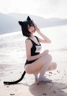 大秦帝国电视剧
