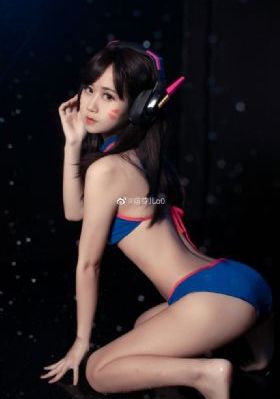 人苦交zzzzxxxx另类_免费高清日本成人在线