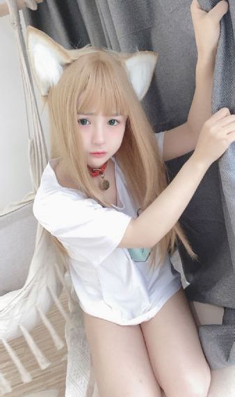 背刺