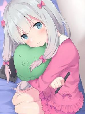 善良的小艘子4_BD韩语完整版观看