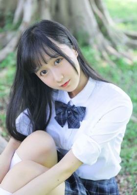 丰满少妇被猛烈进入的故事李龙_HD免费观看最新