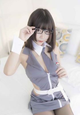 一二三四电影在线观看_蓝光高清迅雷在线观看
