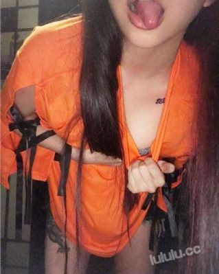 地球最后的夜晚免费观看完整版_BD韩语在线播放