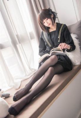 27报女上男下动态图邪图_普通话在线观看
