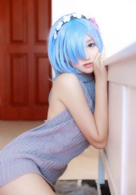 甜蜜的房间_全集神马影院