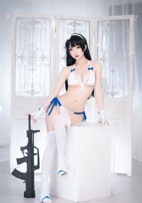 女儿的闺蜜电影_1080P动漫在线观看