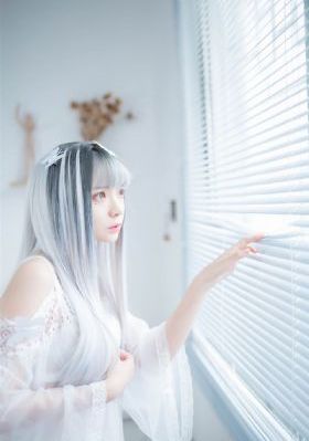 韩国