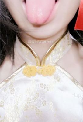 少女在线观看高清完整版动漫_BD国语高清神马影院手机在线