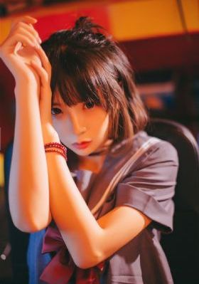 日韩乱轮电影_正片免费观看