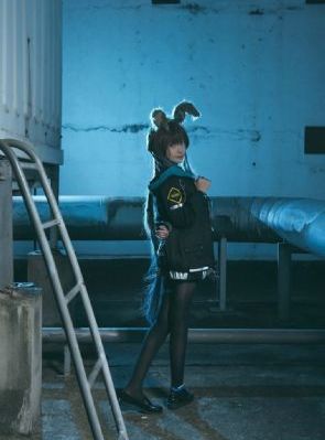 高压监狱法版_高清电影免费在线