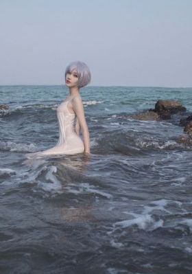 毒液2在线观看完整免费超清中文_1080全集免费播放