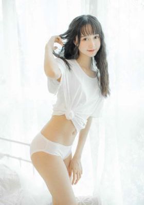 非礼勿言电影_4K神马影院手机在线
