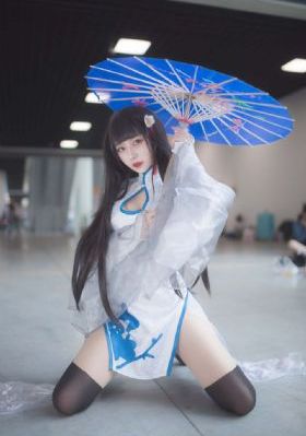 肉不团_超清免费观看韩国