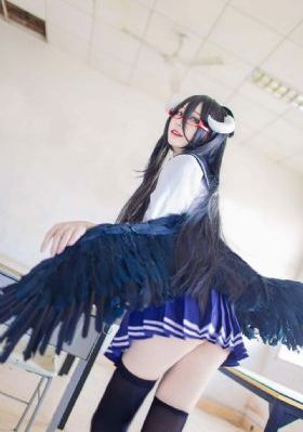 我是刑警22集全部播放_4K免费观看