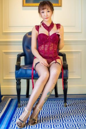 出轨的女人