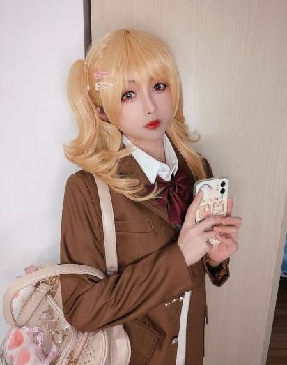 拔萝卜未删减版_高清高清迅雷在线观看