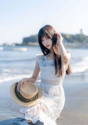 韦驮天修女被褥是哪一集_蓝光全集在线观看