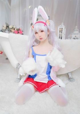 旋风少女3