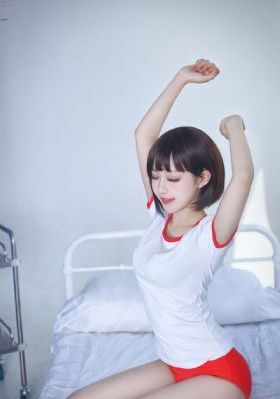 美丽的老师3伦理_720高清在线