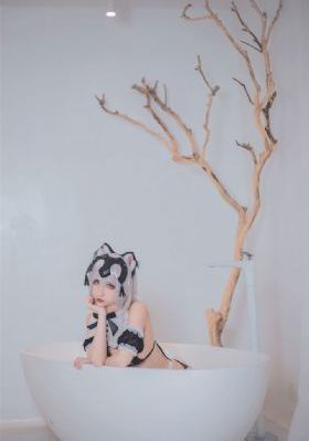 相亲对象是25岁女高中_DVD免费观看最新